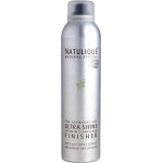 NATULIQUE - LESK NA VLASY V SPREJI - 230ml - NATULIQUE ULTRA SHINE FINISHER